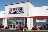 Tractor Supply Locations In Ct