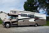 Pictures of Class C Rv For Sale In Iowa
