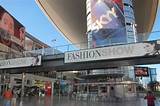 Images of Hotels Near Fashion Mall Las Vegas