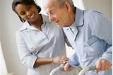 Life Insurance For Nursing Home Residents Photos
