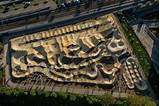 Images of Pump Track