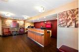 Images of Red Roof Inn In Tallahassee Florida