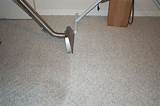 Images of Berber Carpet Cleaning