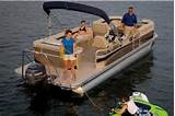 Boat Trailer Inspection In Texas Photos