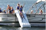 Photos of Pontoon Boat Pictures