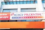 Pictures of Prudential Auto Insurance Company