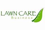 Lawn Care Business Photos