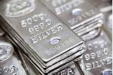 Images of How Do You Invest In Silver