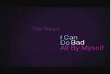 Images of I Can Do This By Myself Quotes