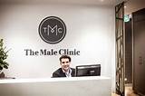 The Male Clinic Sydney Pictures