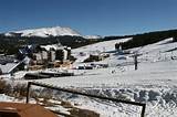 Pictures of Hotels In Breckenridge Co Ski In Ski Out