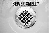 How To Stop Sewer Gas Smell In Basement Pictures