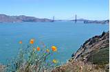 Images of Places To Hike In San Francisco