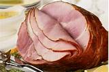 Virginia Country Ham Recipe Pictures