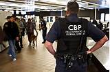 Pictures of Cbp Officer Salary