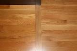 Wood Floors Images Images