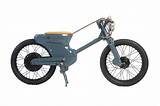 Images of How To Build An Electric Bike