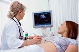 What Doctor Does Abortions Photos