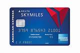 Travel Miles Credit Card No Annual Fee Pictures