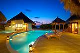 Photos of Maldives Hotel Resort