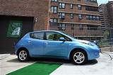 Electric Cars Pros And Cons Images