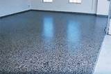 Epoxy Flooring Quotation