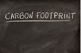 School Carbon Footprint Pictures