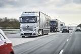 Photos of Pics Of Mercedes Truck