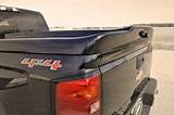 Images of Jason Tonneau Covers For Pickup Trucks