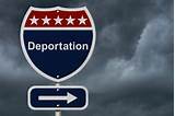 Deportation Lawyer Photos