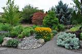 Garden Zone Landscaping Design Images