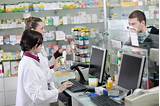 Get Certified Pharmacy Technician Images