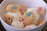 Lactose Free Ice Cream Recipe For Ice Cream Maker Photos