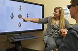 Pictures of Vision Therapy Chicago
