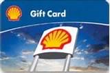 Shell Gas Card Review