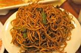 Chinese Noodles Names And Pictures Photos