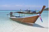 Images of Boat Builders Thailand