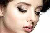 Pictures of Makeup Tips For Droopy Eyelids