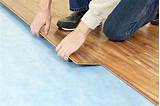 Photos of Do It Yourself Vinyl Plank Flooring