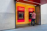 Pictures of Wells Fargo Atm Customer Service