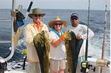 Images of Fishing Vacations Costa Rica