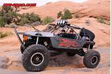 Photos of 4x4 Off Road Buggy