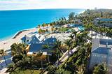 Images of Grand Bahama Island All Inclusive Vacation Packages