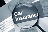 Motor Insurance Agent Pictures