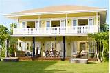 Pictures of Rent Villa Caribbean