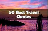 Photos of Online Travel Quotes