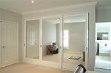 Sliding Mirror Wardrobe Doors Pictures