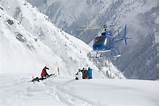 Images of Heli Skiing Vancouver