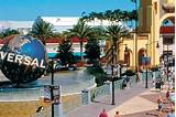 Cheap Travel Packages To Orlando Florida