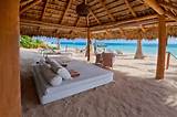 All Inclusive Resort Punta Cana Adults Only Pictures